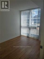 












511 - 4978 YONGE STREET

,
Toronto,




Ontario
M2N7G8

