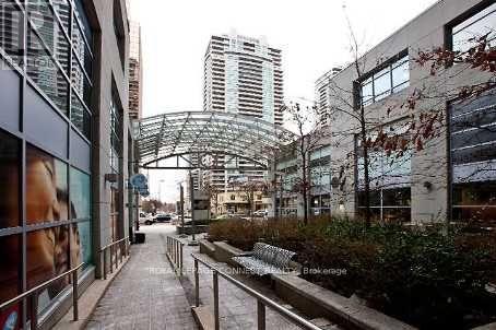 












511 - 4978 YONGE STREET

,
Toronto,




Ontario
M2N7G8

