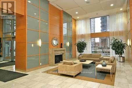












511 - 4978 YONGE STREET

,
Toronto,




Ontario
M2N7G8

