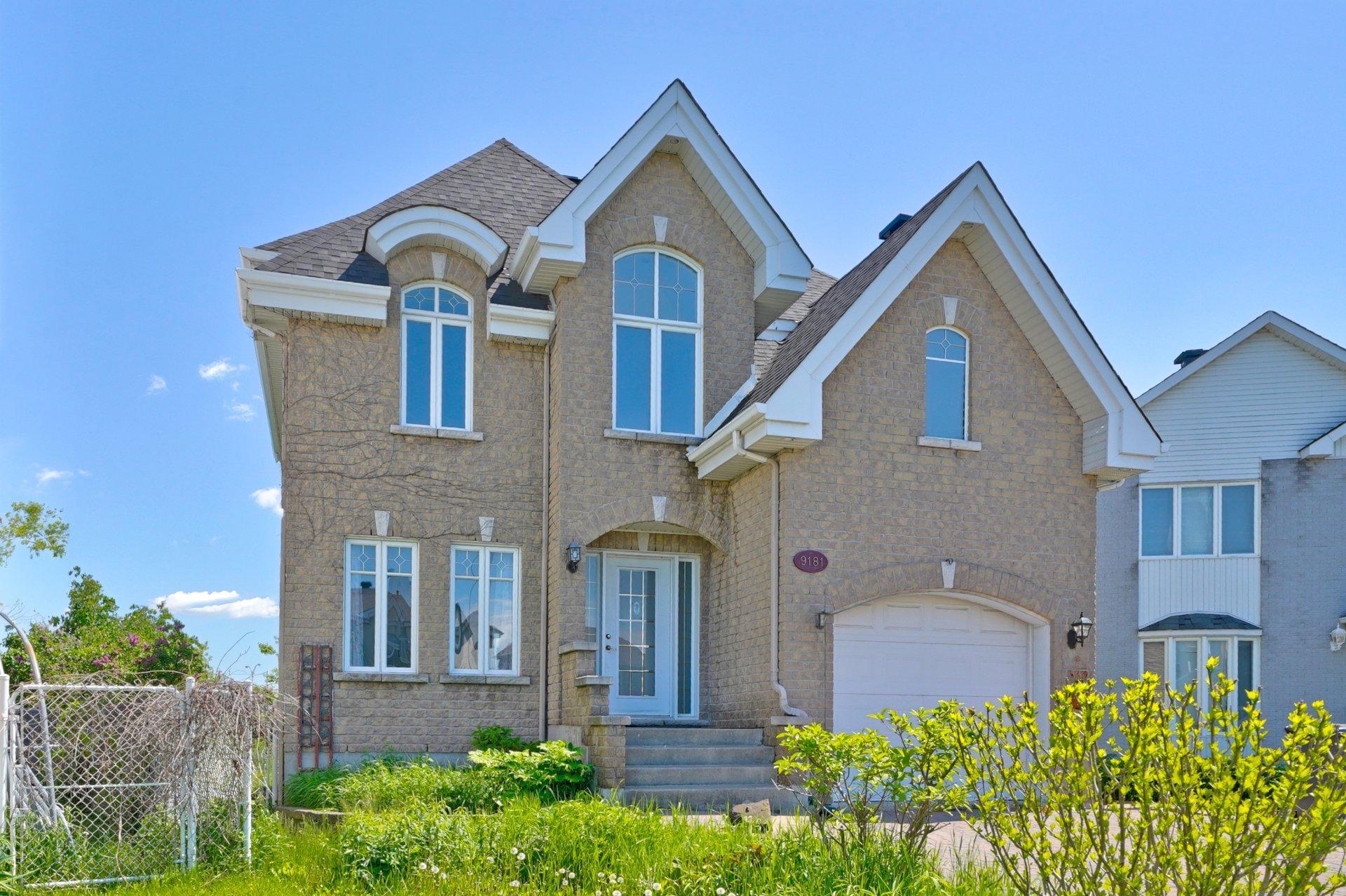 









9181


Crois. Rollin

,
Brossard,




QC
J4X2P7

