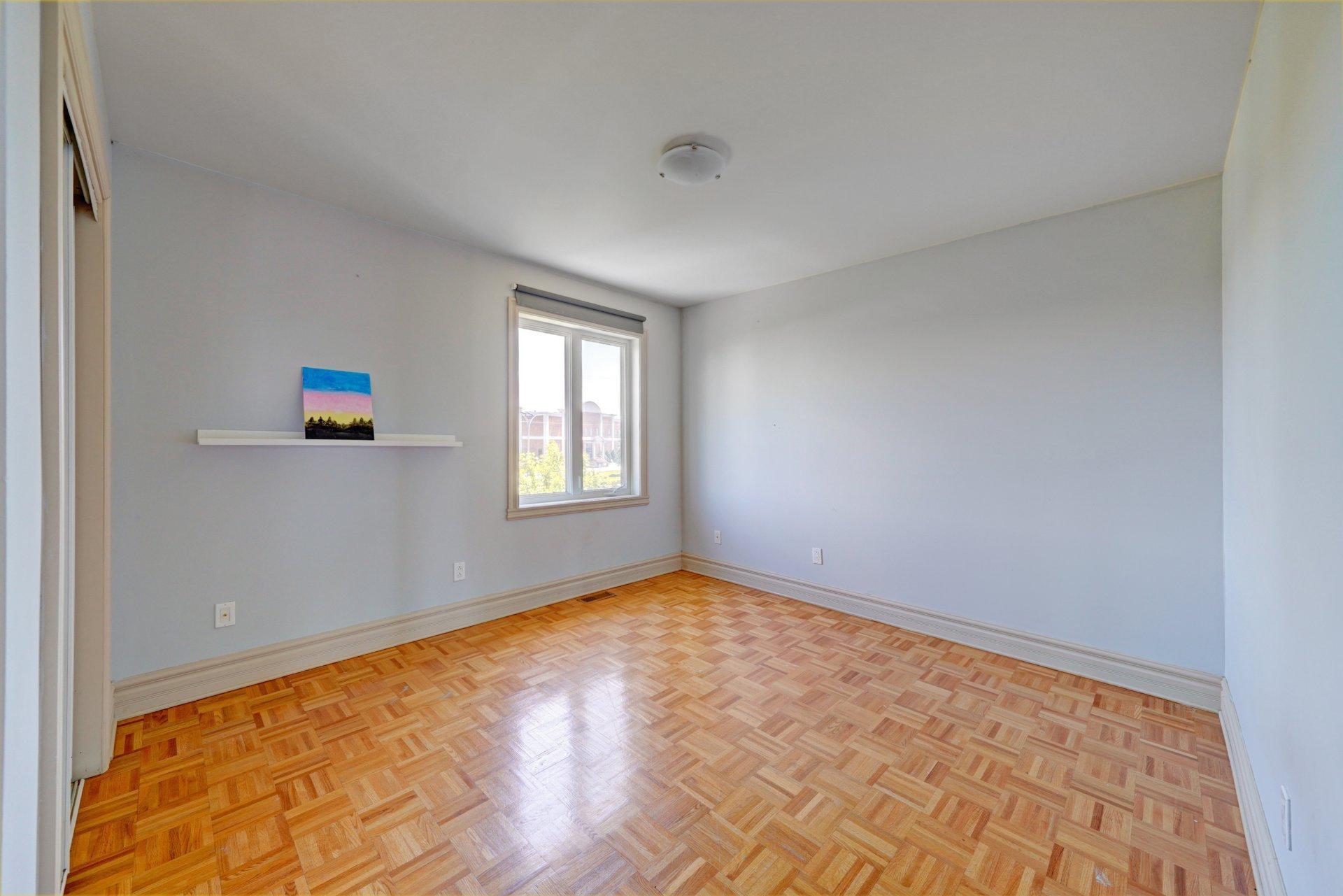 









9181


Crois. Rollin

,
Brossard,




QC
J4X2P7

