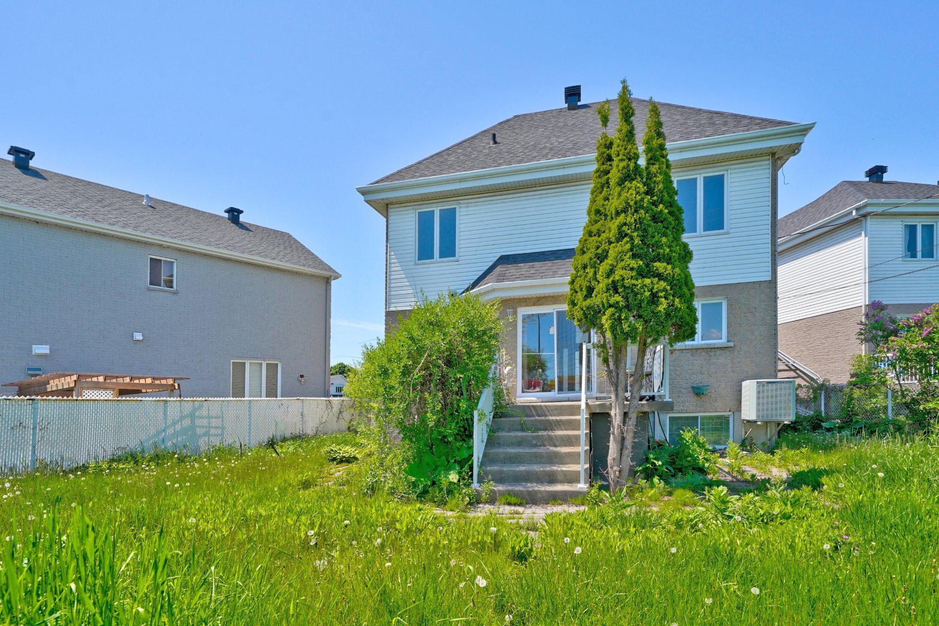 









9181


Crois. Rollin

,
Brossard,




QC
J4X2P7

