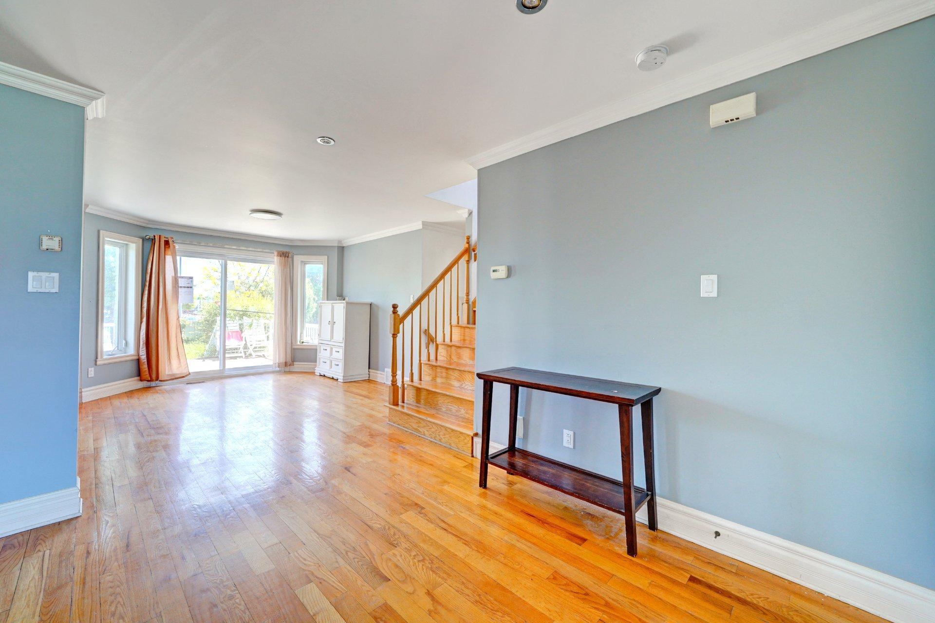 









9181


Crois. Rollin

,
Brossard,




QC
J4X2P7

