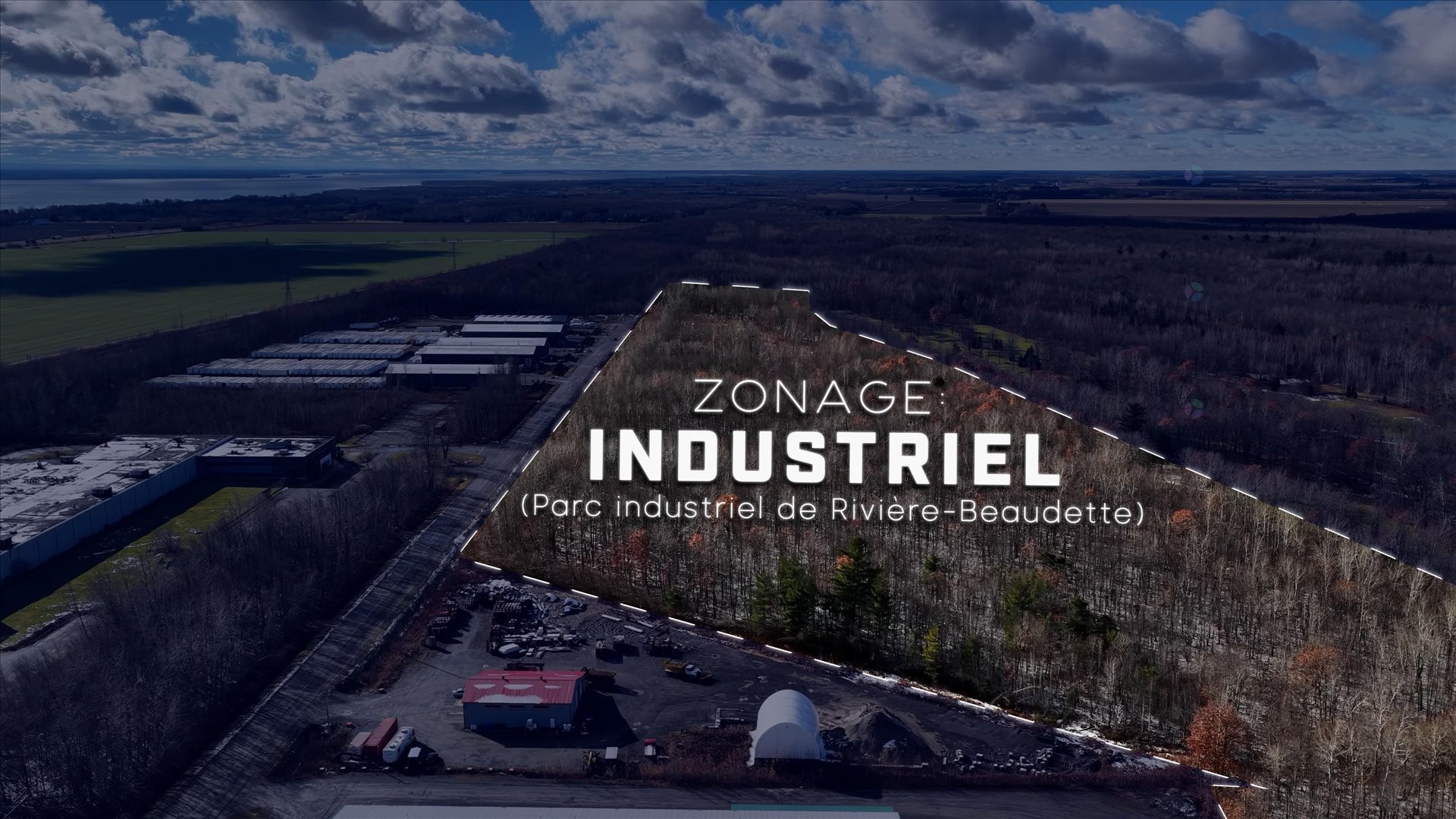 












Rue Léger

,
Rivière-Beaudette,







QC
J0P1R0

