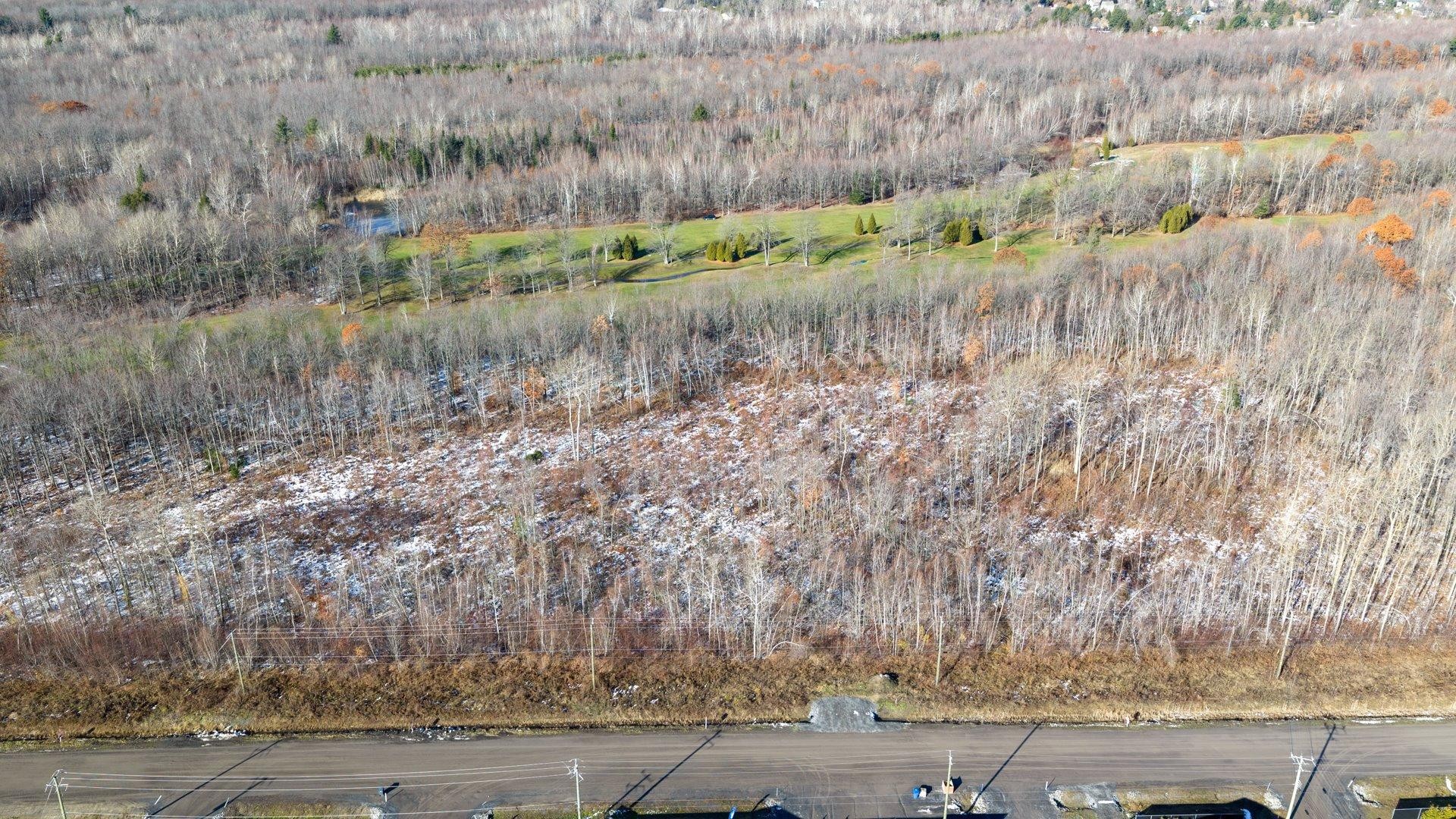 












Rue Léger

,
Rivière-Beaudette,







QC
J0P1R0

