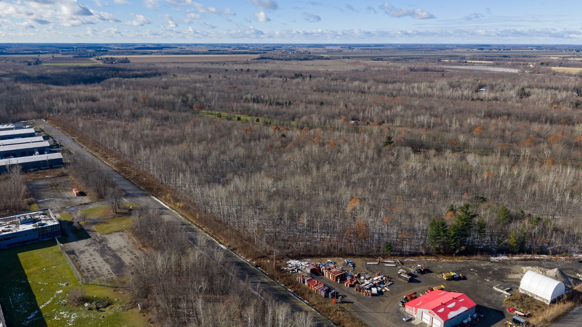 












Rue Léger

,
Rivière-Beaudette,







QC
J0P1R0

