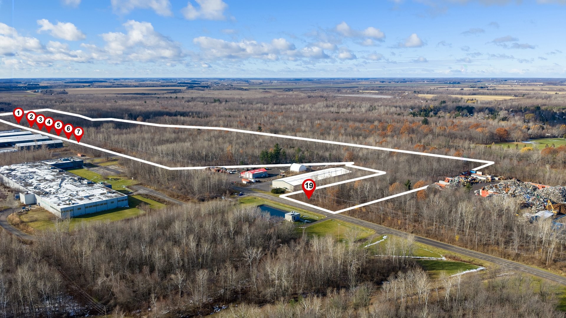 












Rue Léger

,
Rivière-Beaudette,







QC
J0P1R0

