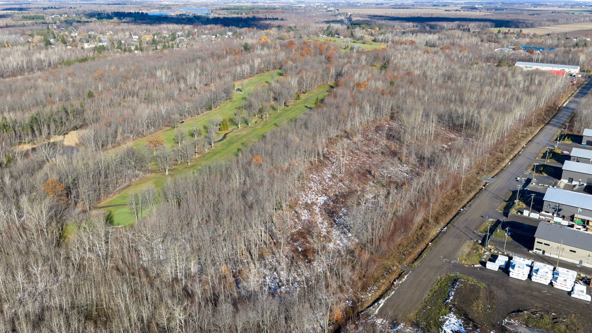 












Rue Léger

,
Rivière-Beaudette,







QC
J0P1R0

