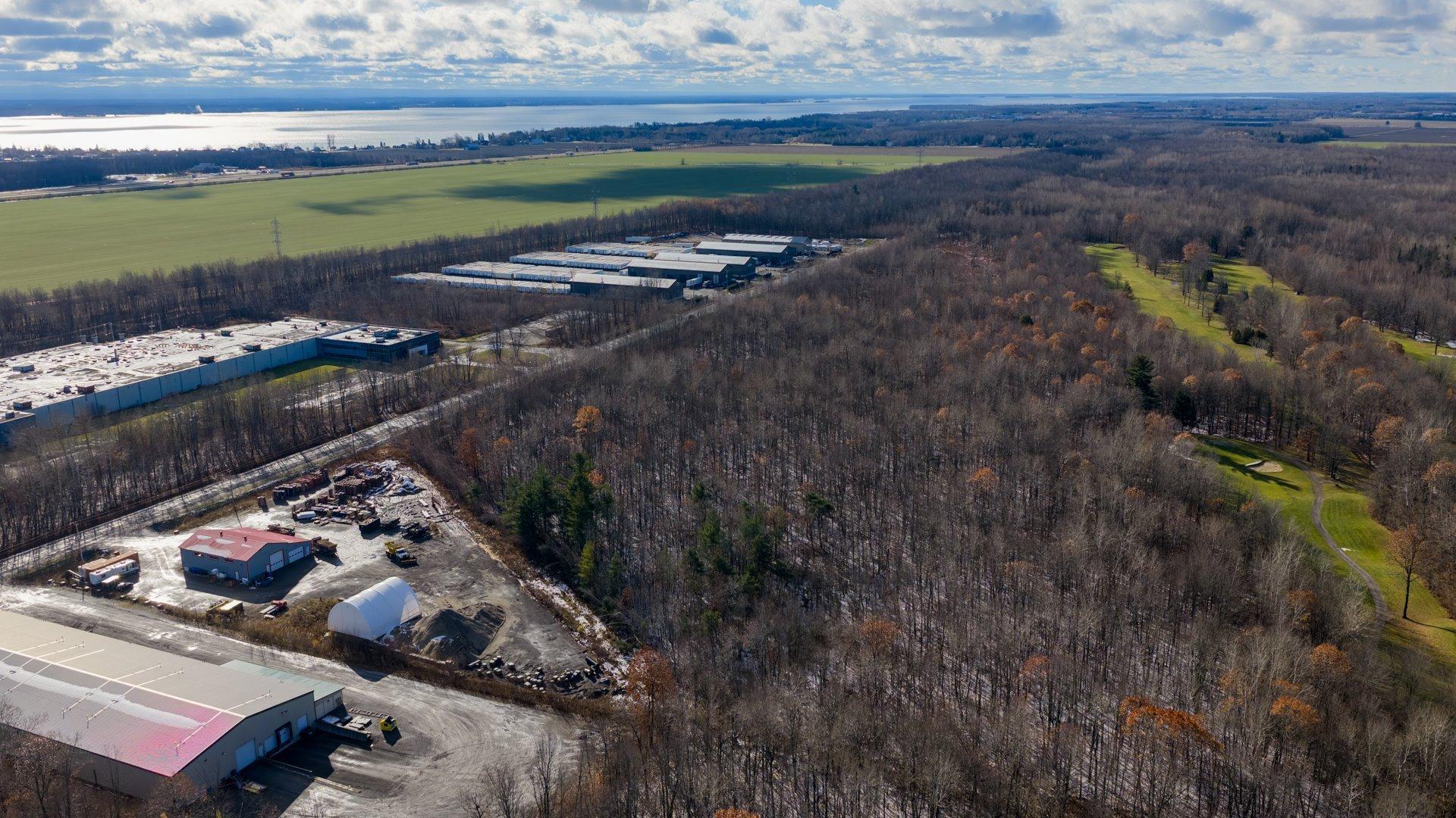 












Rue Léger

,
Rivière-Beaudette,







QC
J0P1R0

