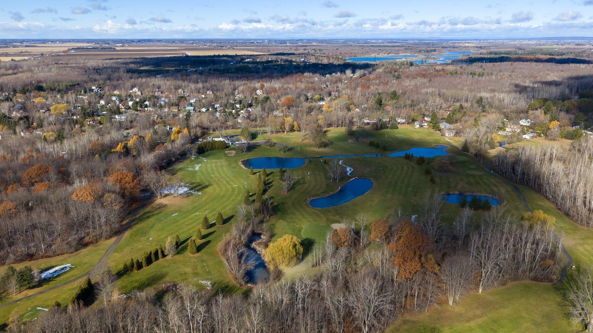 












Rue Léger

,
Rivière-Beaudette,







QC
J0P1R0

