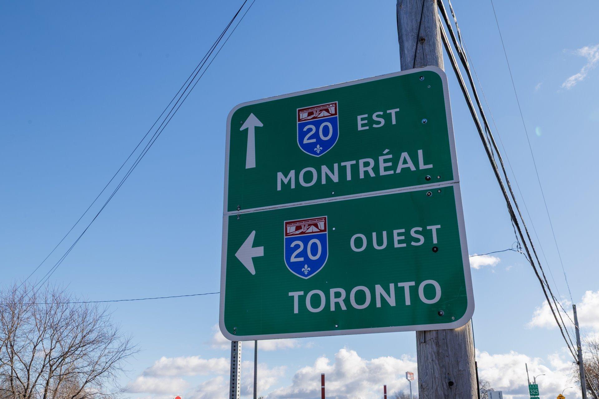 












Rue Léger

,
Rivière-Beaudette,







QC
J0P1R0

