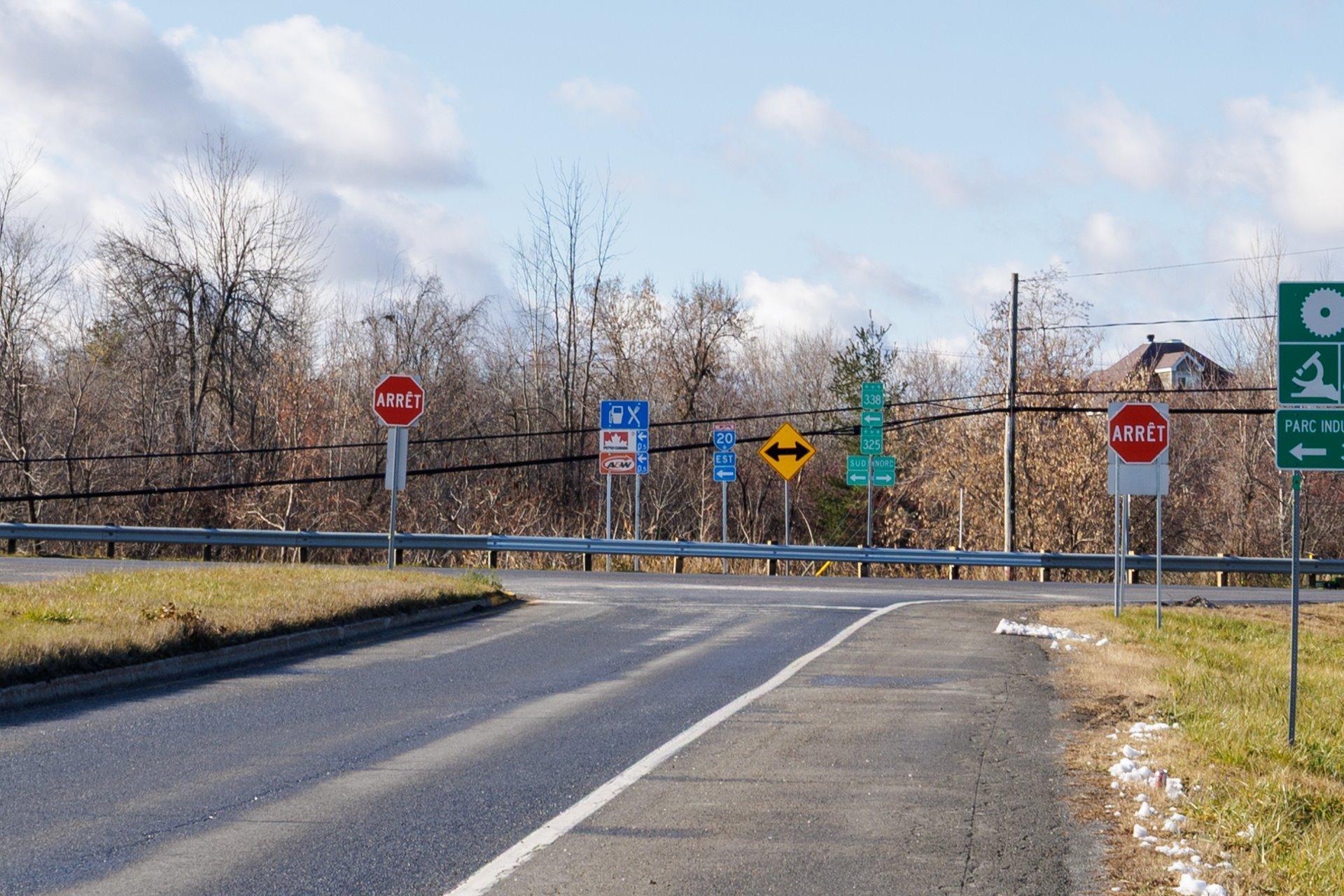 












Rue Léger

,
Rivière-Beaudette,







QC
J0P1R0

