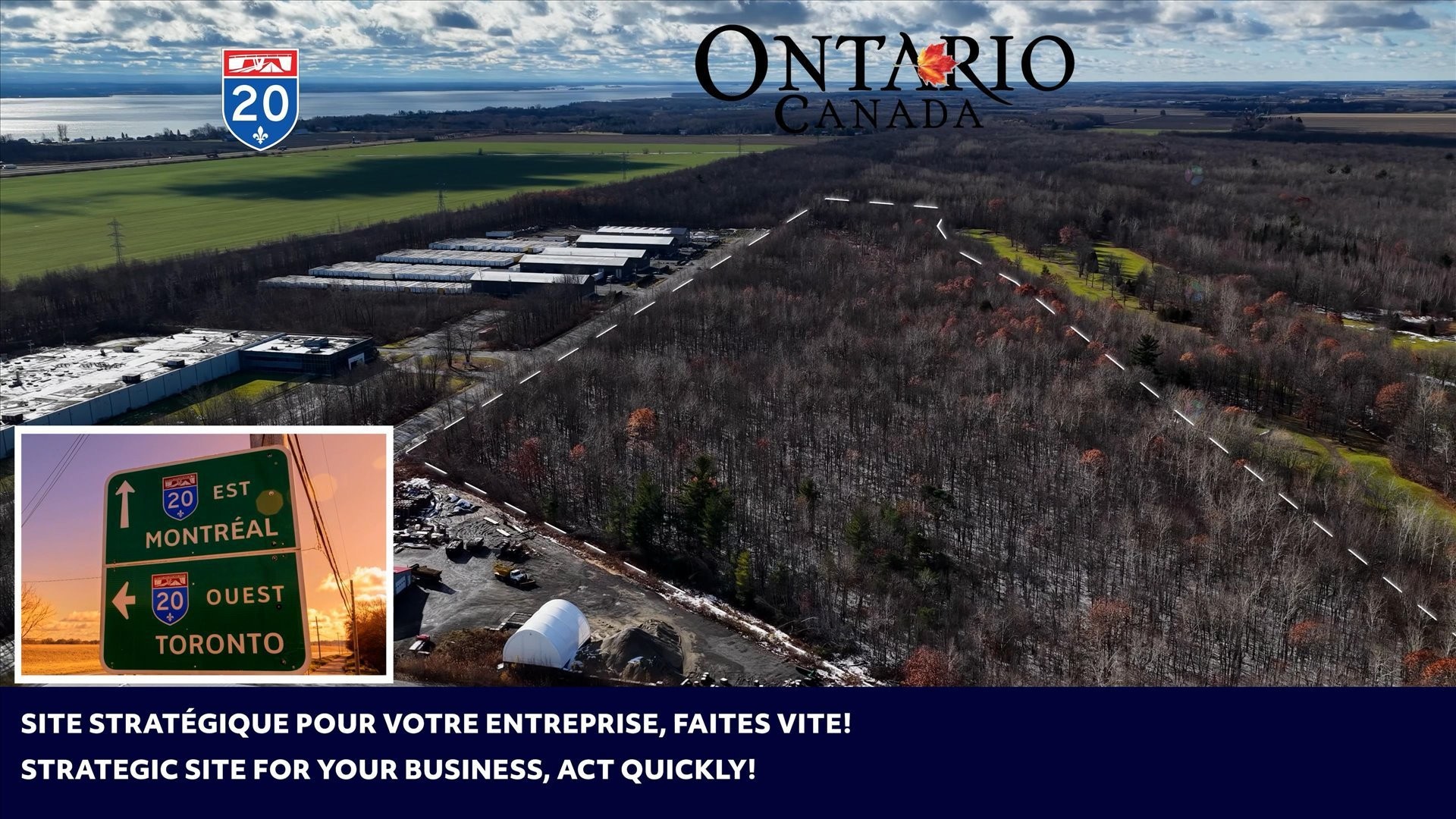 












Rue Léger

,
Rivière-Beaudette,







QC
J0P1R0

