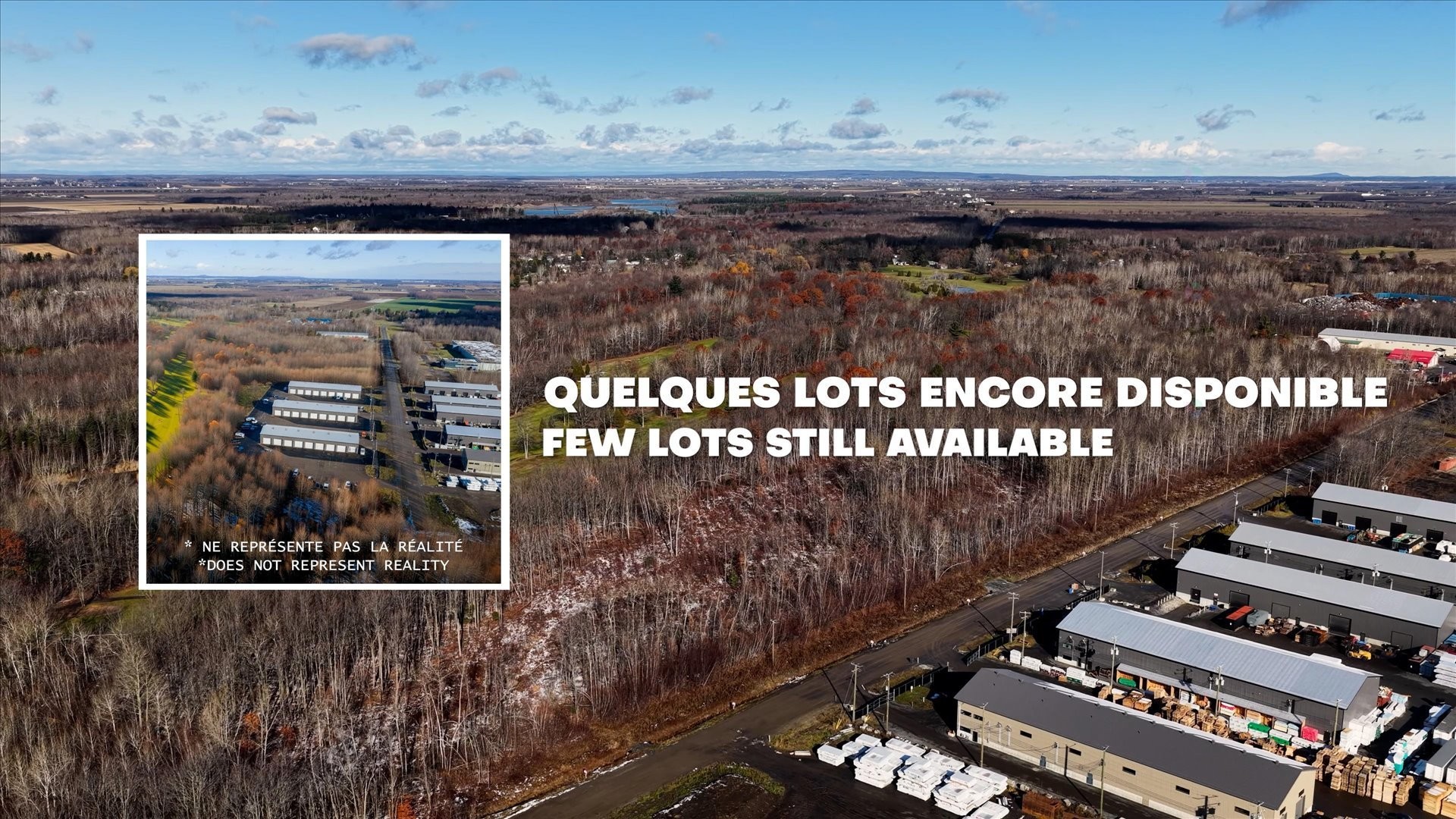 












Rue Léger

,
Rivière-Beaudette,







QC
J0P1R0

