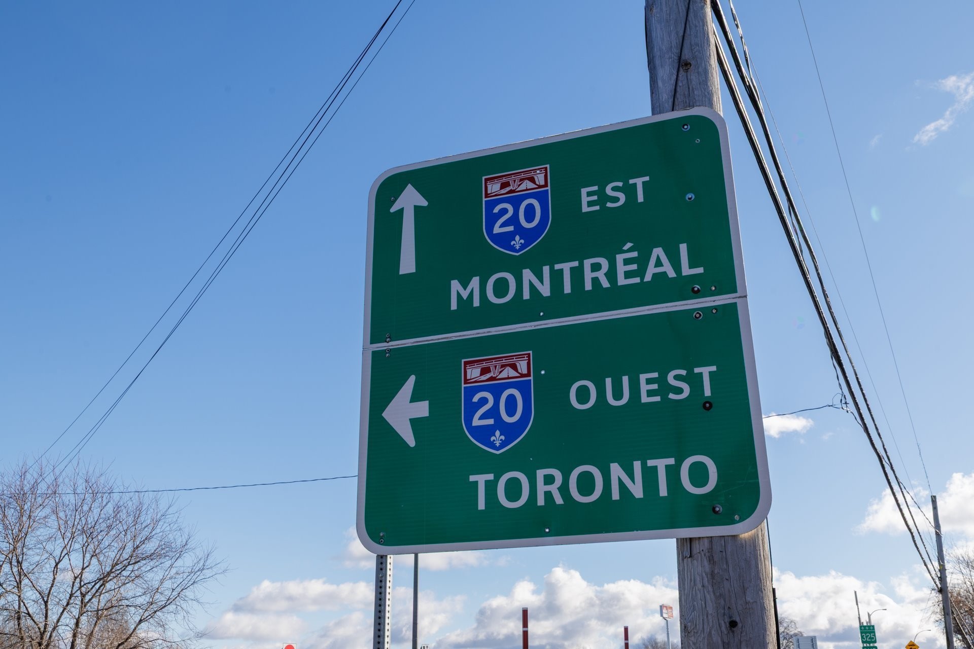 












Rue Léger

,
Rivière-Beaudette,







QC
J0P1R0

