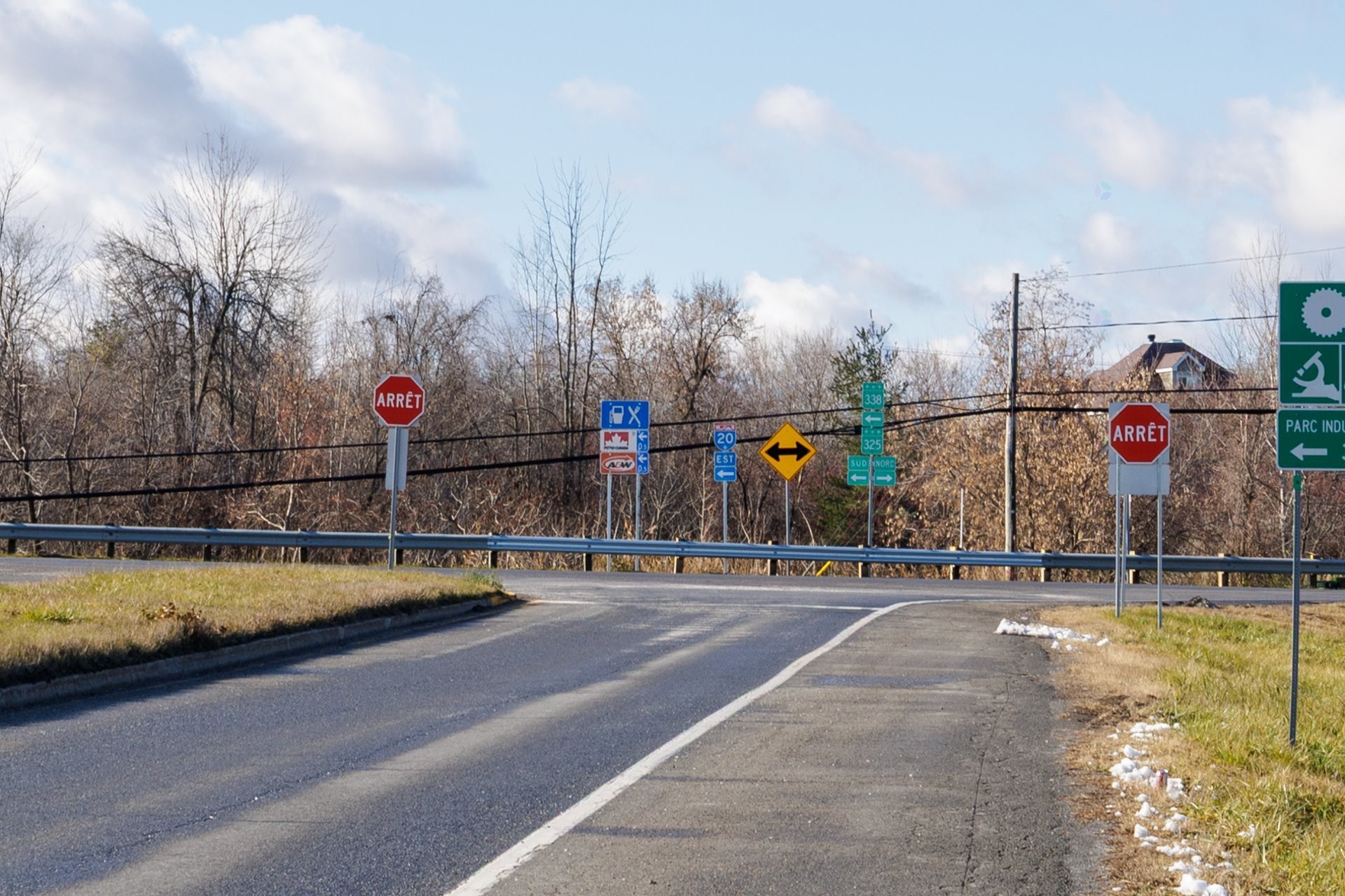 












Rue Léger

,
Rivière-Beaudette,







QC
J0P1R0

