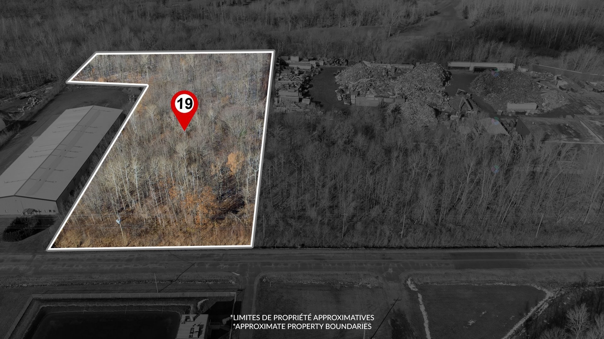 












Rue Léger

,
Rivière-Beaudette,







QC
J0P1R0

