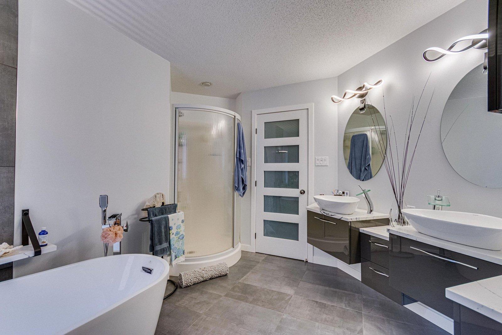 









19


Rue de l'Escalade

,
Gatineau (Hull),




QC
J8Z3N5

