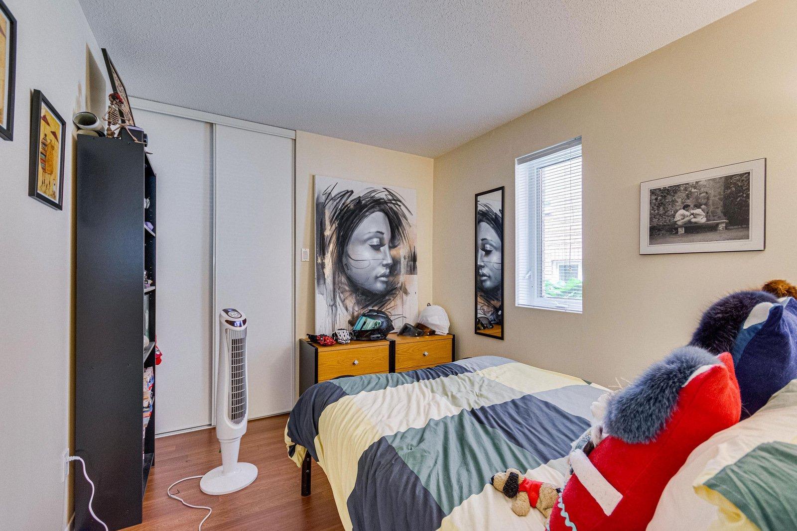 









19


Rue de l'Escalade

,
Gatineau (Hull),




QC
J8Z3N5

