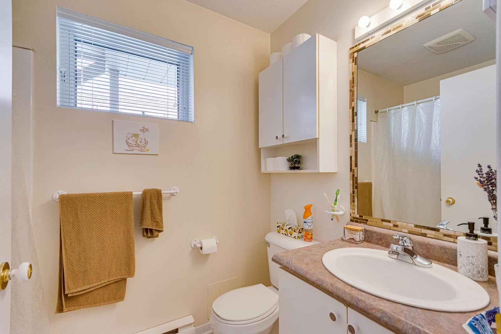 









19


Rue de l'Escalade

,
Gatineau (Hull),




QC
J8Z3N5

