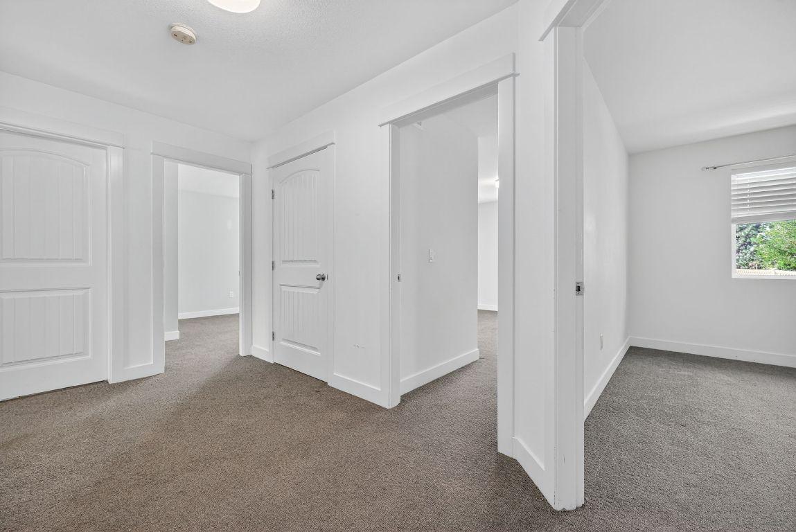 









2043


Elkridge

Drive,
West Kelowna,




BC
V4T 3K1

