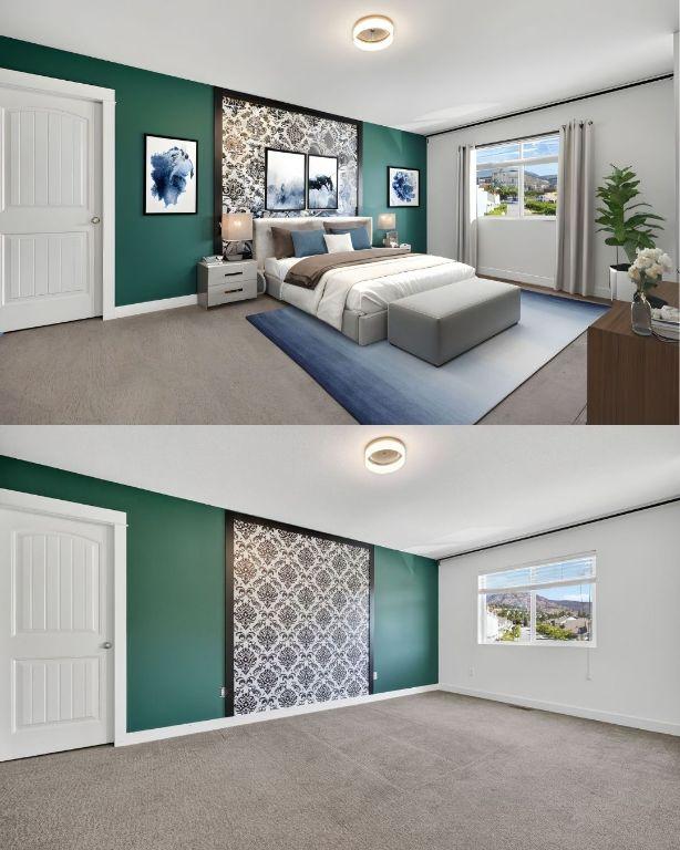 









2043


Elkridge

Drive,
West Kelowna,




BC
V4T 3K1

