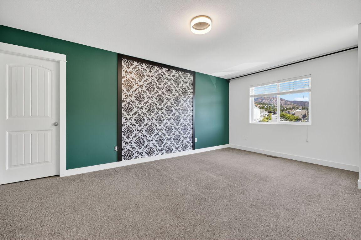 









2043


Elkridge

Drive,
West Kelowna,




BC
V4T 3K1

