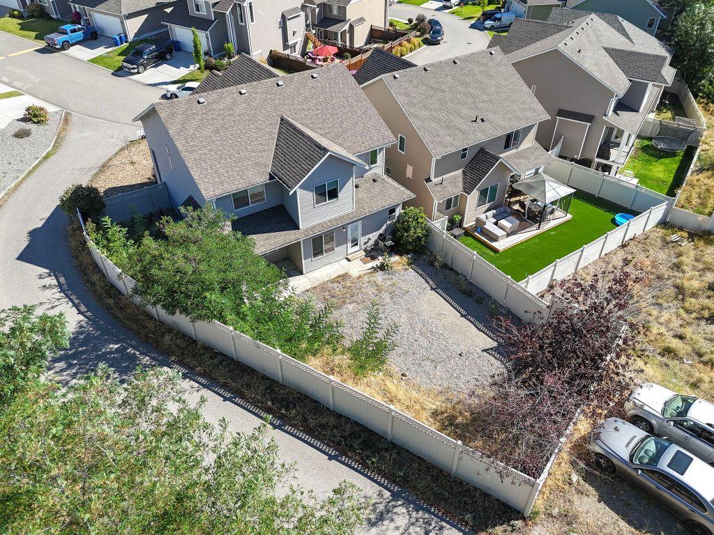 









2043


Elkridge

Drive,
West Kelowna,




BC
V4T 3K1

