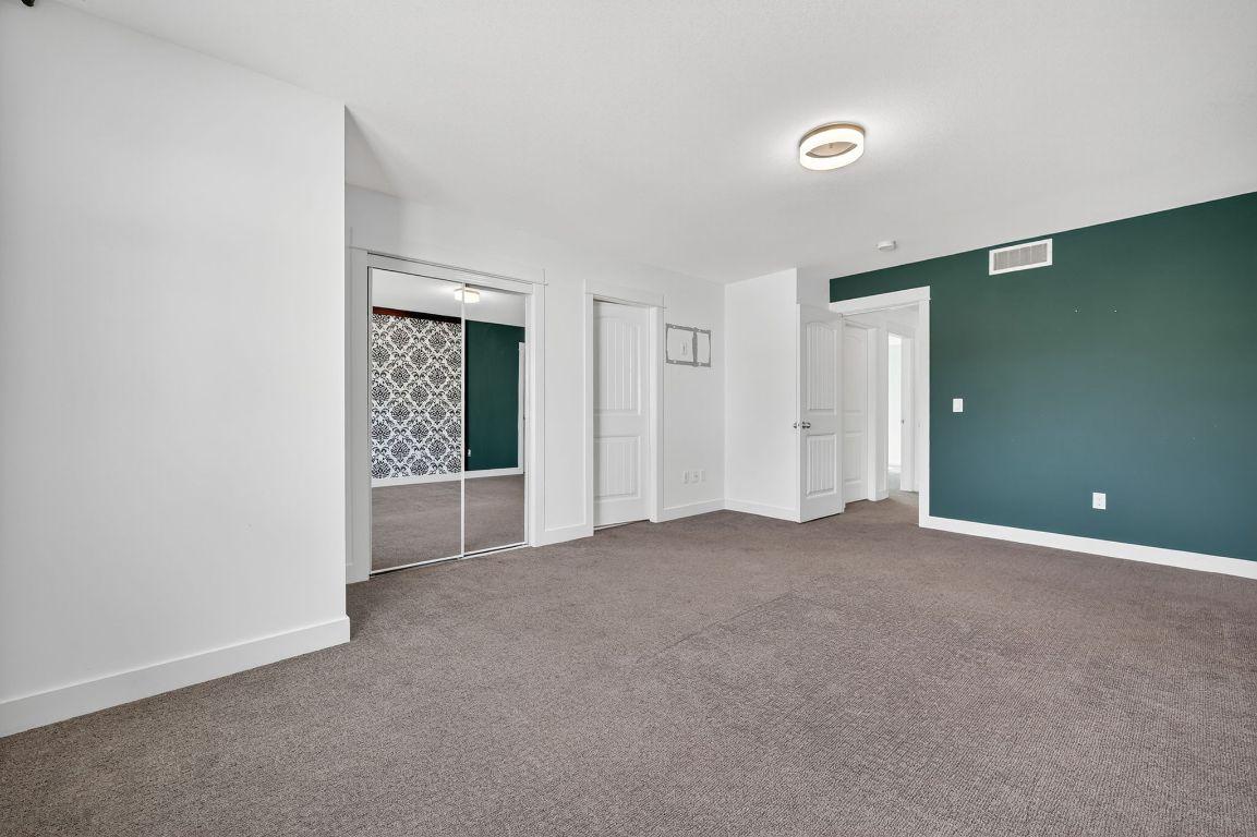 









2043


Elkridge

Drive,
West Kelowna,




BC
V4T 3K1

