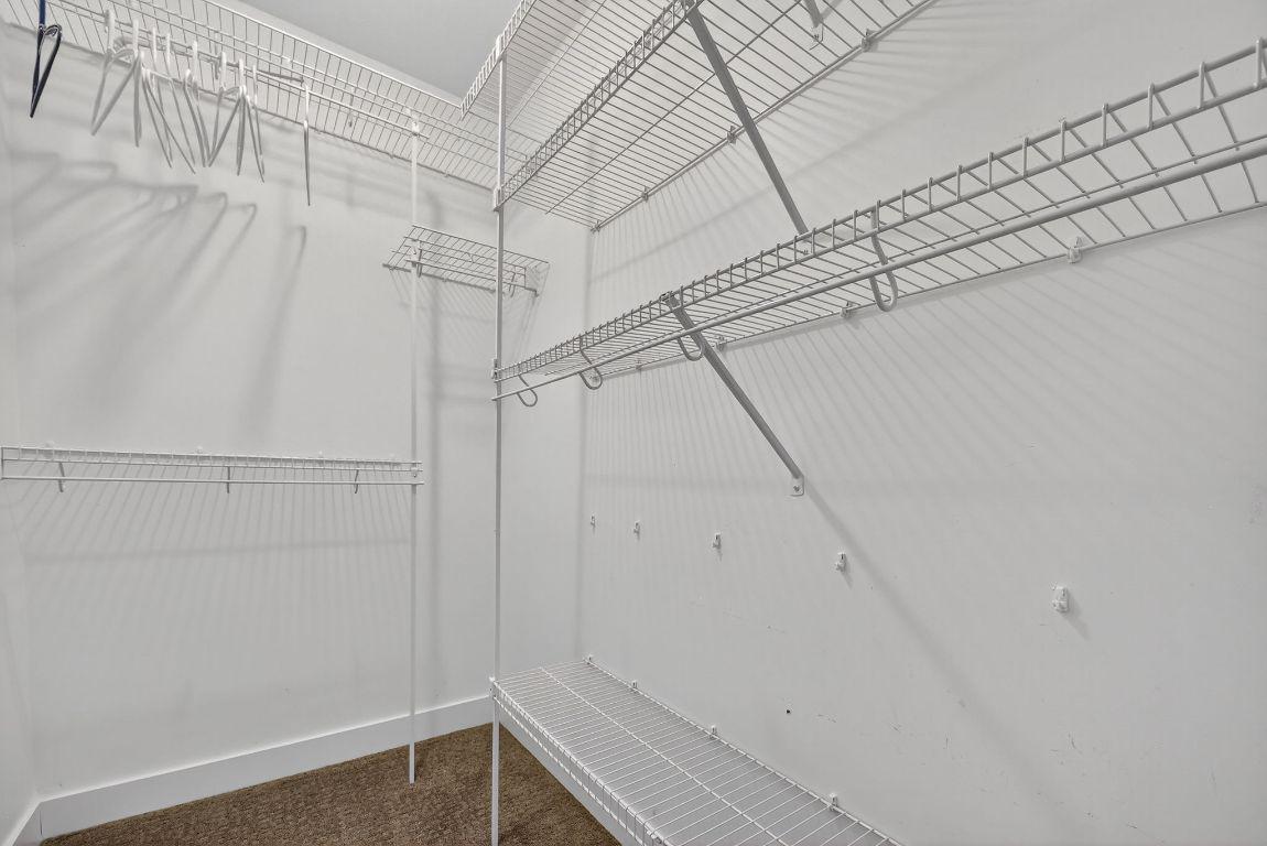 









2043


Elkridge

Drive,
West Kelowna,




BC
V4T 3K1

