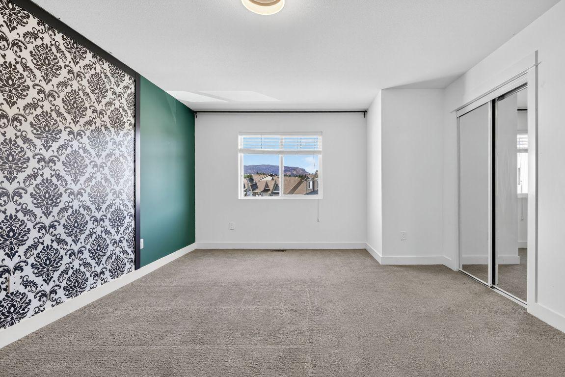 









2043


Elkridge

Drive,
West Kelowna,




BC
V4T 3K1

