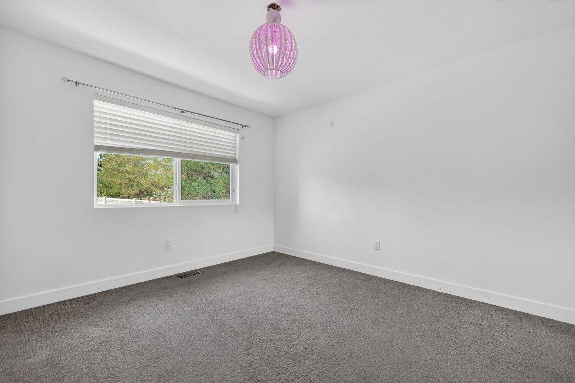 









2043


Elkridge

Drive,
West Kelowna,




BC
V4T 3K1

