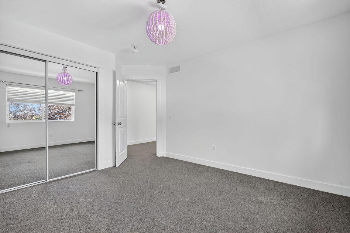 









2043


Elkridge

Drive,
West Kelowna,




BC
V4T 3K1

