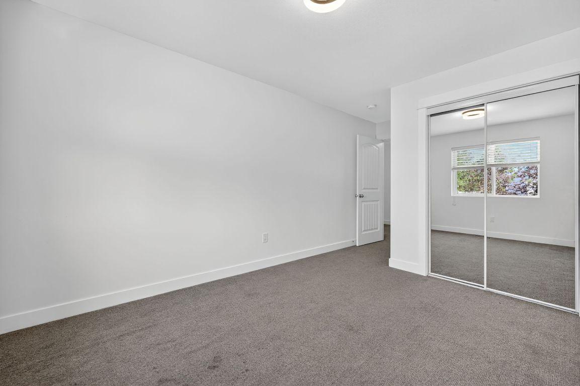 









2043


Elkridge

Drive,
West Kelowna,




BC
V4T 3K1

