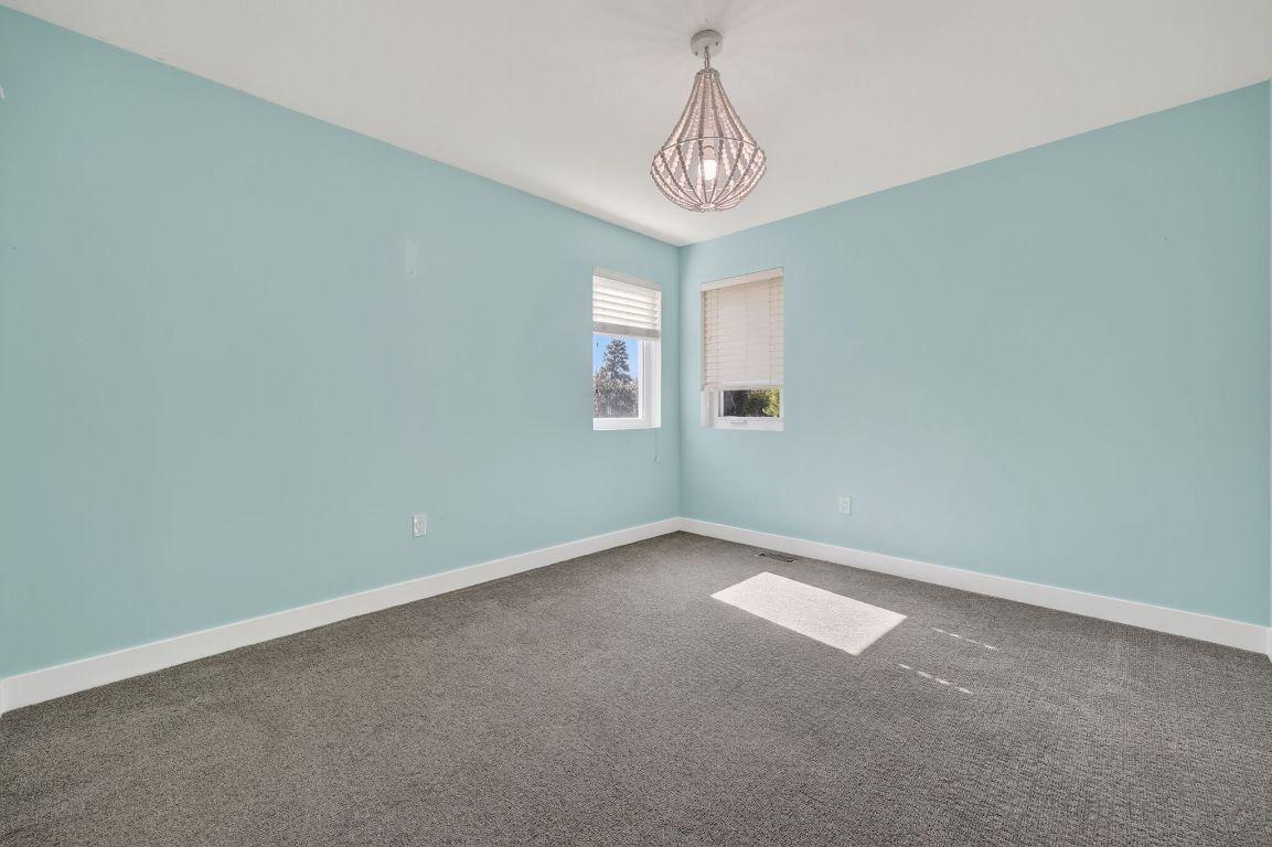 









2043


Elkridge

Drive,
West Kelowna,




BC
V4T 3K1

