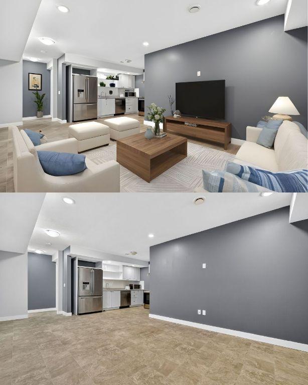 









2043


Elkridge

Drive,
West Kelowna,




BC
V4T 3K1

