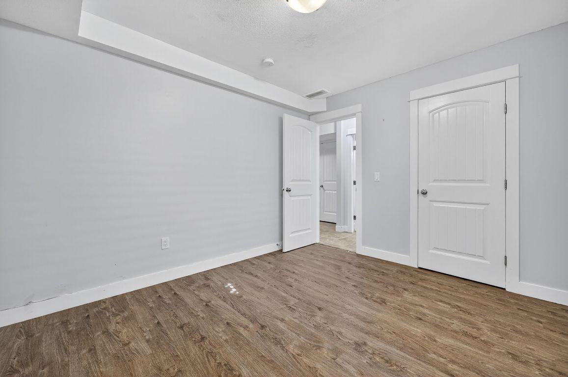 









2043


Elkridge

Drive,
West Kelowna,




BC
V4T 3K1

