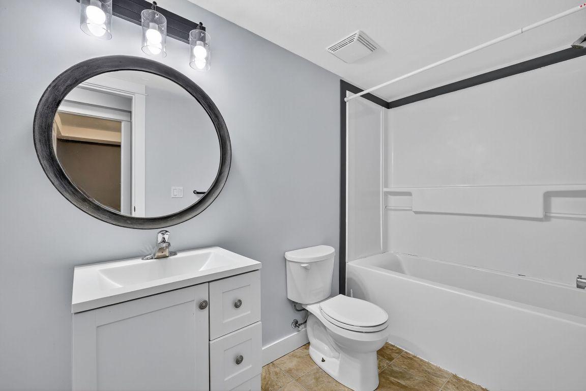 









2043


Elkridge

Drive,
West Kelowna,




BC
V4T 3K1

