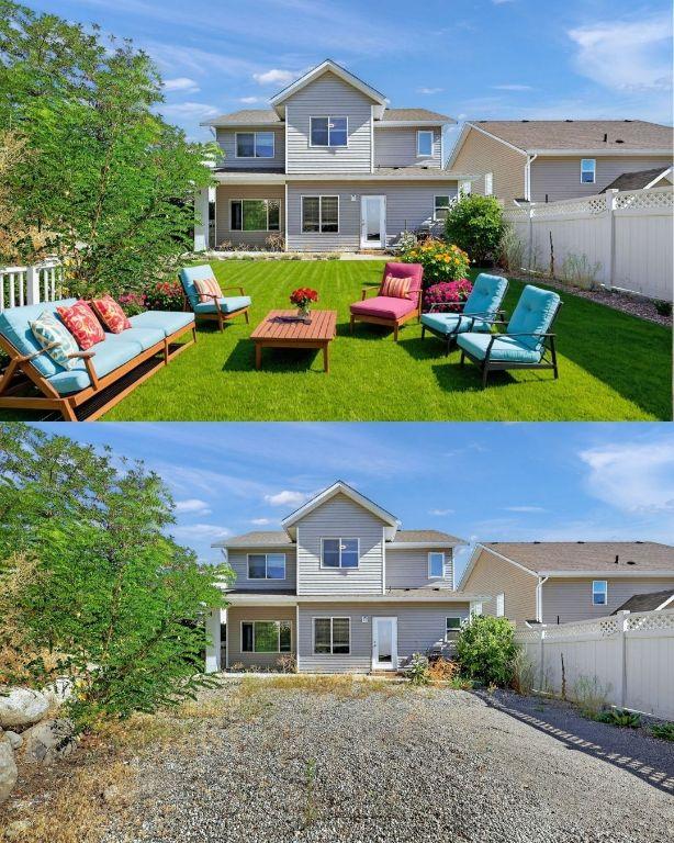 









2043


Elkridge

Drive,
West Kelowna,




BC
V4T 3K1


