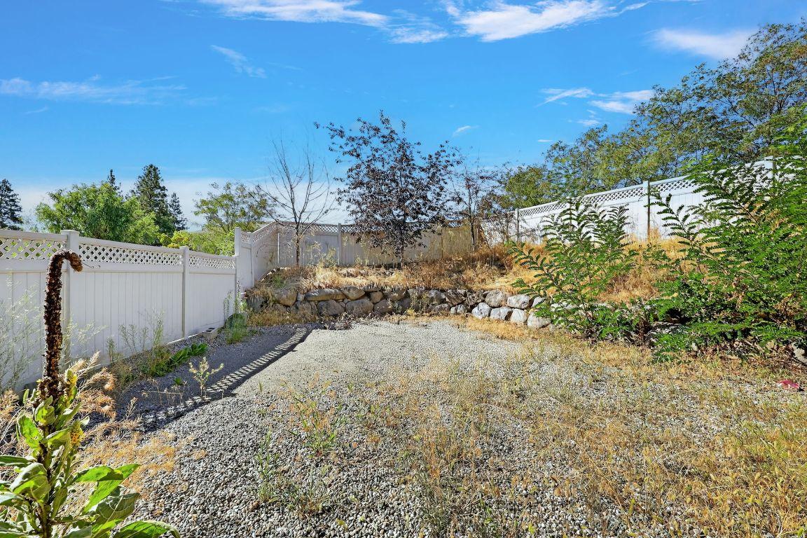 









2043


Elkridge

Drive,
West Kelowna,




BC
V4T 3K1


