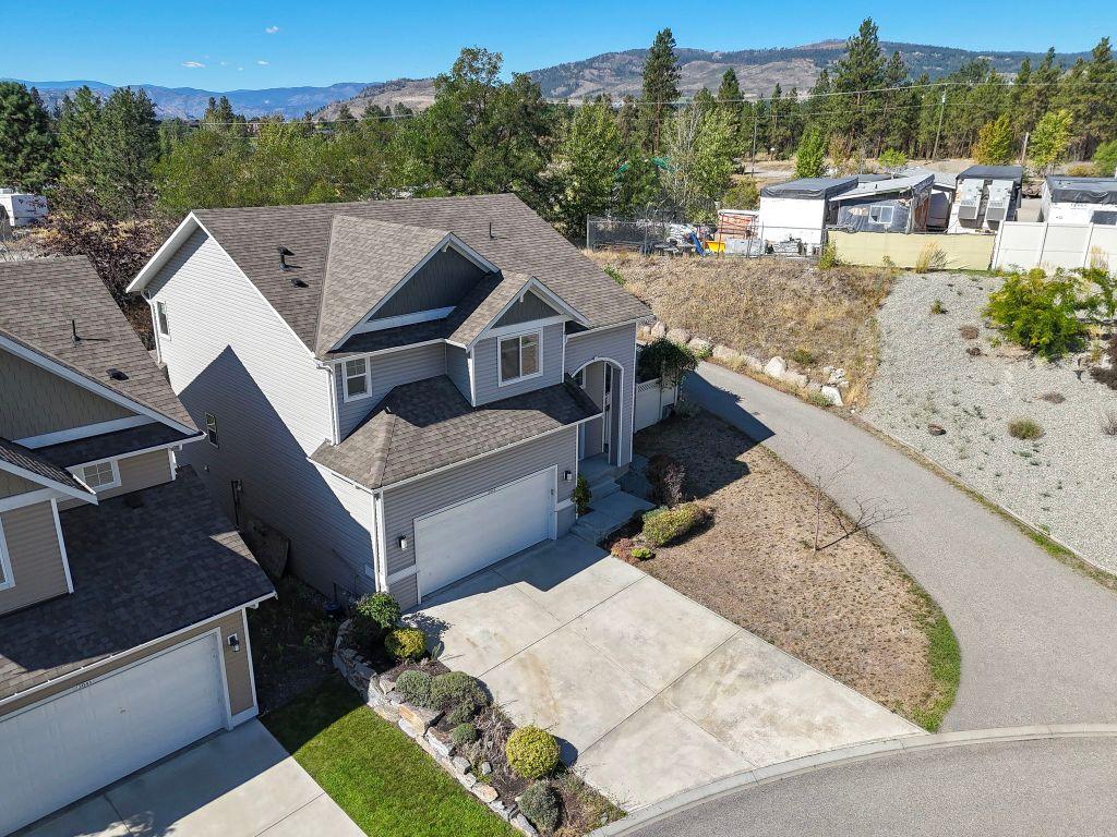 









2043


Elkridge

Drive,
West Kelowna,




BC
V4T 3K1


