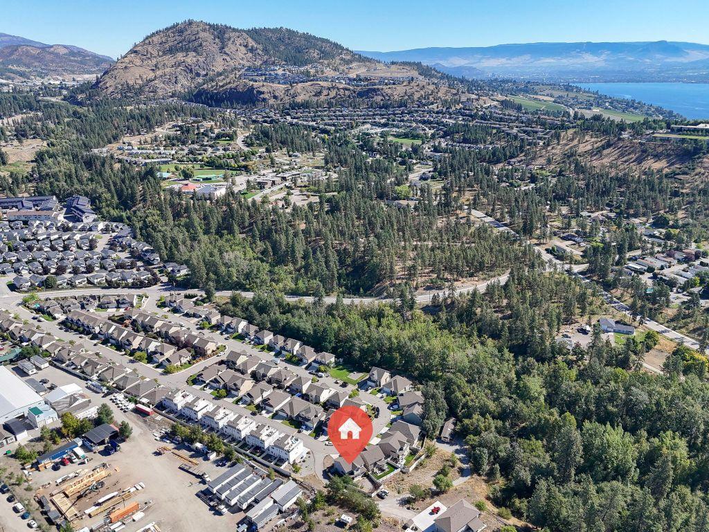 









2043


Elkridge

Drive,
West Kelowna,




BC
V4T 3K1

