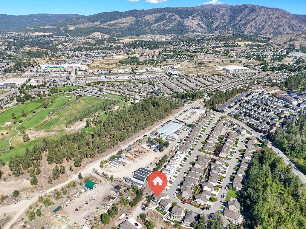 









2043


Elkridge

Drive,
West Kelowna,




BC
V4T 3K1

