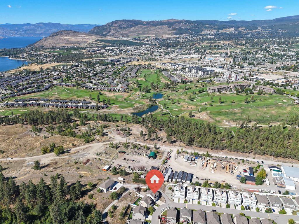 









2043


Elkridge

Drive,
West Kelowna,




BC
V4T 3K1

