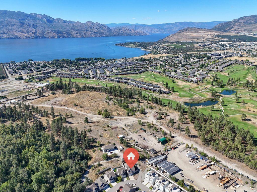 









2043


Elkridge

Drive,
West Kelowna,




BC
V4T 3K1

