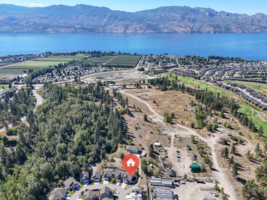 









2043


Elkridge

Drive,
West Kelowna,




BC
V4T 3K1

