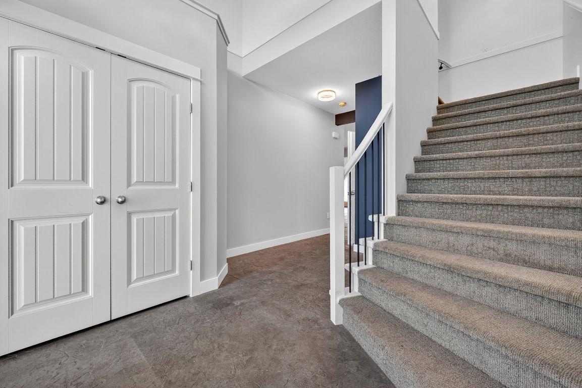 









2043


Elkridge

Drive,
West Kelowna,




BC
V4T 3K1

