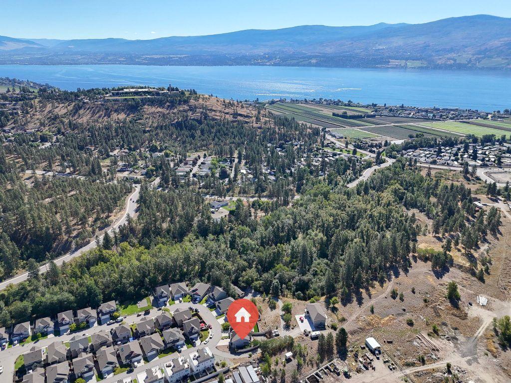 









2043


Elkridge

Drive,
West Kelowna,




BC
V4T 3K1

