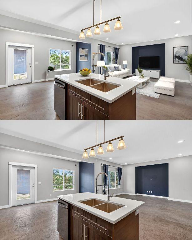 









2043


Elkridge

Drive,
West Kelowna,




BC
V4T 3K1

