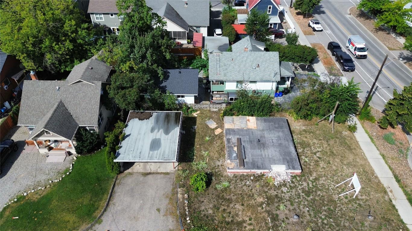 









2500


30

Avenue, Lot 2,
Vernon,







BC
V1T 2B3

